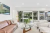 11 Propsting Street, Curtin, ACT 2605-Image