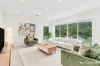 11 Propsting Street, Curtin, ACT 2605-Image