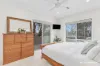 11 Propsting Street, Curtin, ACT 2605-Image