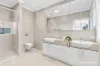 11 Propsting Street, Curtin, ACT 2605-Image