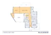 11 Propsting Street, Curtin, ACT 2605-Floorplan