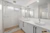 11 Prosperity Dr, Maddington, WA 6109-Image