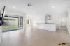 11 Prosperity Dr, Maddington, WA 6109-Image