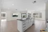 11 Prosperity Dr, Maddington, WA 6109-Image