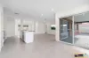 11 Prosperity Dr, Maddington, WA 6109-Image