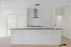 11 Prosperity Dr, Maddington, WA 6109-Image