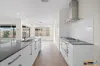 11 Prosperity Dr, Maddington, WA 6109-Image