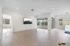 11 Prosperity Dr, Maddington, WA 6109-Image