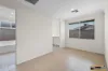 11 Prosperity Dr, Maddington, WA 6109-Image