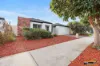 11 Prosperity Dr, Maddington, WA 6109-Image