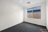 11 Prosperity Dr, Maddington, WA 6109-Image