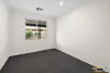 11 Prosperity Dr, Maddington, WA 6109-Image
