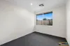 11 Prosperity Dr, Maddington, WA 6109-Image