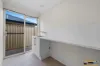 11 Prosperity Dr, Maddington, WA 6109-Image