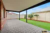 11 Prosperity Dr, Maddington, WA 6109-Image