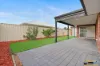 11 Prosperity Dr, Maddington, WA 6109-Image