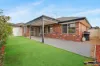 11 Prosperity Dr, Maddington, WA 6109-Image