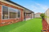11 Prosperity Dr, Maddington, WA 6109-Image