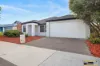 11 Prosperity Dr, Maddington, WA 6109-Image