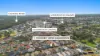 11 Prosperity Dr, Maddington, WA 6109-Image