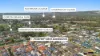 11 Prosperity Dr, Maddington, WA 6109-Image