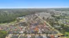11 Prosperity Dr, Maddington, WA 6109-Image