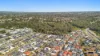 11 Prosperity Dr, Maddington, WA 6109-Image