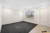 11 Prosperity Dr, Maddington, WA 6109-Image