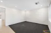 11 Prosperity Dr, Maddington, WA 6109-Image
