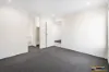 11 Prosperity Dr, Maddington, WA 6109-Image