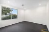 11 Prosperity Dr, Maddington, WA 6109-Image