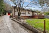 11 Protea Crescent, Crafers SA 5152-Image