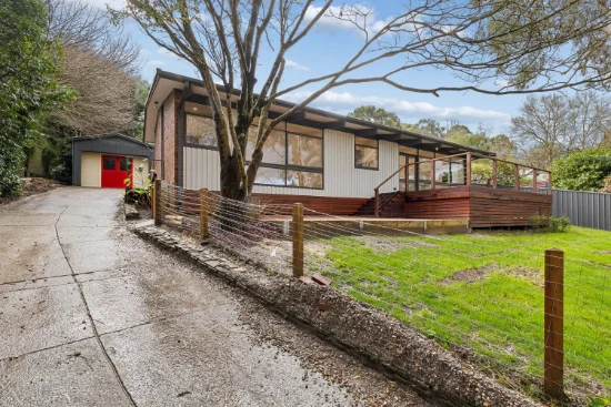 11 Protea Crescent, Crafers SA 5152-Image