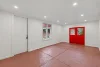 11 Protea Crescent, Crafers SA 5152-Image