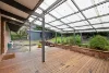 11 Protea Crescent, Crafers SA 5152-Image