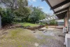 11 Protea Crescent, Crafers SA 5152-Image