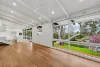 11 Protea Crescent, Crafers SA 5152-Image