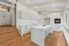 11 Protea Crescent, Crafers SA 5152-Image