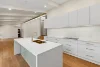 11 Protea Crescent, Crafers SA 5152-Image