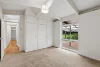 11 Protea Crescent, Crafers SA 5152-Image