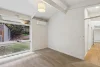 11 Protea Crescent, Crafers SA 5152-Image