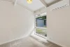 11 Protea Crescent, Crafers SA 5152-Image