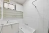 11 Protea Crescent, Crafers SA 5152-Image