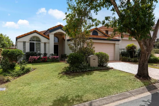 11 Protea Place, Bridgeman Downs QLD 4035 - For Sale