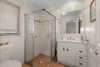 11 Protea Place, Bridgeman Downs QLD 4035-Image