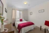 11 Protea Place, Bridgeman Downs QLD 4035-Image