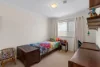 11 Protea Place, Bridgeman Downs QLD 4035-Image