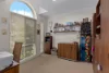 11 Protea Place, Bridgeman Downs QLD 4035-Image