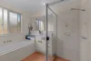 11 Protea Place, Bridgeman Downs QLD 4035-Image