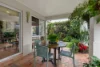 11 Protea Place, Bridgeman Downs QLD 4035-Image